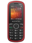Best available price of alcatel OT-317D in Southsudan
