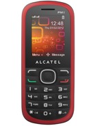 Best available price of alcatel OT-318D in Southsudan