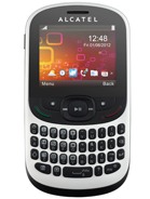 Best available price of alcatel OT-358 in Southsudan