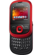 Best available price of alcatel OT-595 in Southsudan