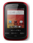 Best available price of alcatel OT-605 in Southsudan