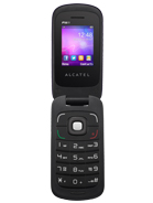 Best available price of alcatel OT-668 in Southsudan
