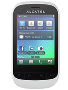 Best available price of alcatel OT-720 in Southsudan