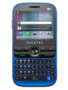 Best available price of alcatel OT-838 in Southsudan
