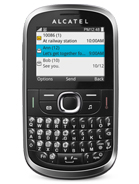 Best available price of alcatel OT-870 in Southsudan
