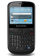 Best available price of alcatel OT-902 in Southsudan
