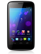Best available price of alcatel OT-986 in Southsudan