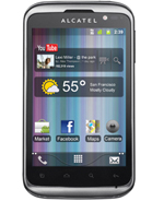 Best available price of alcatel OT-991 in Southsudan