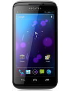 Best available price of alcatel OT-993 in Southsudan