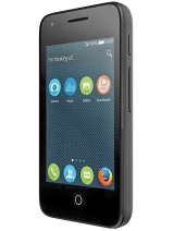 Best available price of alcatel Pixi 3 3-5 Firefox in Southsudan
