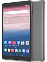 Best available price of alcatel Pixi 3 10 in Southsudan