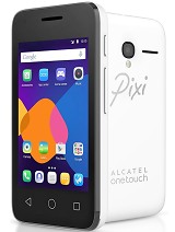 Best available price of alcatel Pixi 3 3-5 in Southsudan
