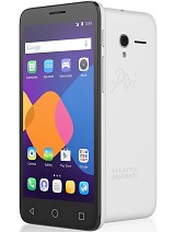 Best available price of alcatel Pixi 3 5 in Southsudan