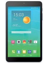 Best available price of alcatel Pixi 3 8 3G in Southsudan