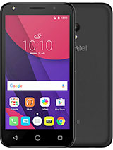 Best available price of alcatel Pixi 4 5 in Southsudan