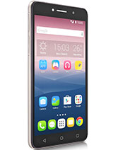 Best available price of alcatel Pixi 4 6 3G in Southsudan
