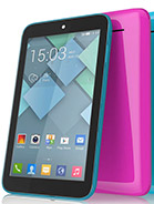 Best available price of alcatel Pixi 7 in Southsudan