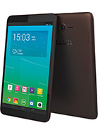 Best available price of alcatel Pixi 8 in Southsudan
