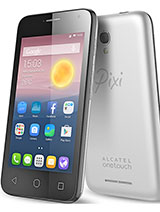 Best available price of alcatel Pixi First in Southsudan