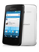 Best available price of alcatel One Touch Pixi in Southsudan
