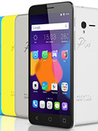 Best available price of alcatel Pixi 3 5-5 LTE in Southsudan