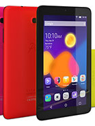 Best available price of alcatel Pixi 3 7 3G in Southsudan