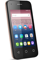 Best available price of alcatel Pixi 4 3-5 in Southsudan