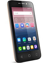 Best available price of alcatel Pixi 4 4 in Southsudan