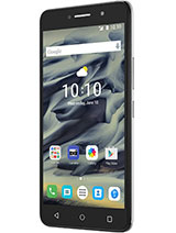Best available price of alcatel Pixi 4 6 in Southsudan