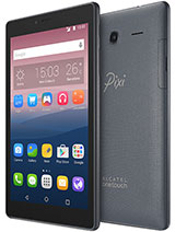 Best available price of alcatel Pixi 4 7 in Southsudan