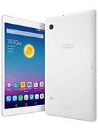 Best available price of alcatel Pop 10 in Southsudan