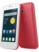 Best available price of alcatel Pop 2 4 in Southsudan