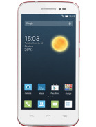 Best available price of alcatel Pop 2 4-5 in Southsudan