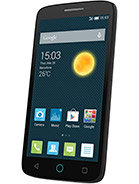 Best available price of alcatel Pop 2 5 in Southsudan