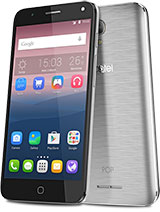 Best available price of alcatel Pop 4 in Southsudan