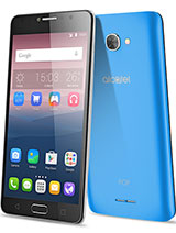 Best available price of alcatel Pop 4S in Southsudan