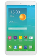Best available price of alcatel Pop 8S in Southsudan