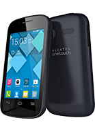 Best available price of alcatel Pop C1 in Southsudan
