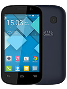 Best available price of alcatel Pop C2 in Southsudan