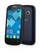 Best available price of alcatel Pop C3 in Southsudan