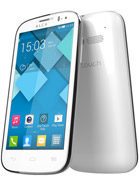 Best available price of alcatel Pop C5 in Southsudan