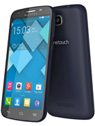 Best available price of alcatel Pop C7 in Southsudan