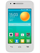 Best available price of alcatel Pop D1 in Southsudan