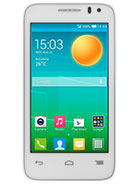 Best available price of alcatel Pop D3 in Southsudan