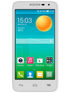 Best available price of alcatel Pop D5 in Southsudan