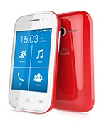 Best available price of alcatel Pop Fit in Southsudan