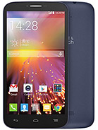 Best available price of alcatel Pop Icon in Southsudan