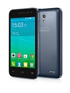 Best available price of alcatel Pop S3 in Southsudan