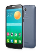 Best available price of alcatel Pop S7 in Southsudan