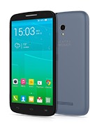 Best available price of alcatel Pop S9 in Southsudan